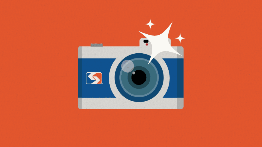 SEPTA Releases Findings of AI Camera-Assisted Bus Lane Enforcement Study