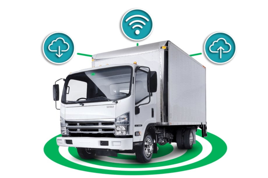 Nauto Launches New AI-Powered Telematics Capabilities 