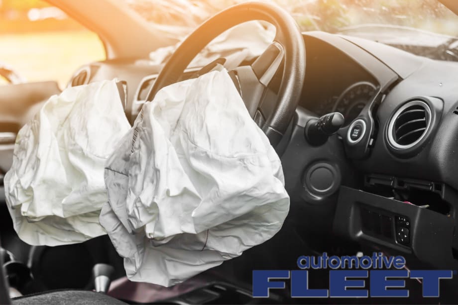 How to Get the Most Out of Your Airbag
