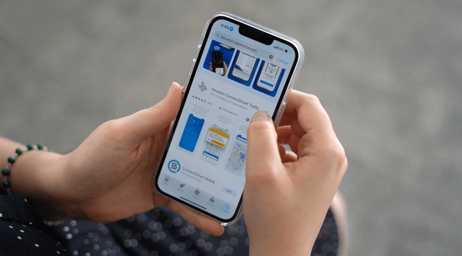 TxDOT Celebrates Mobility App Milestone with New Partnerships, Programs