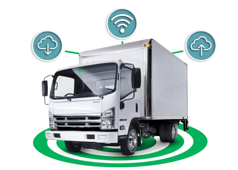 Nauto Consolidates Safety, Risk, Operations into One Fleet Telematics Platform