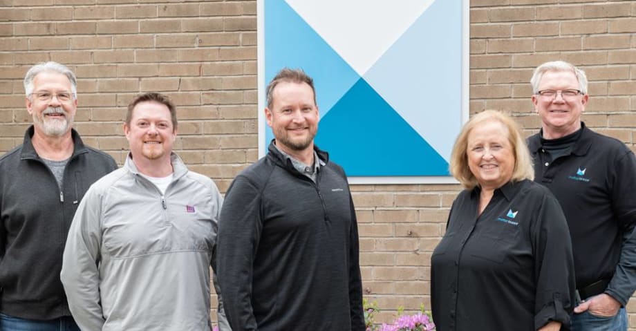 Motorlease Strategically Positions Itself for the Future
