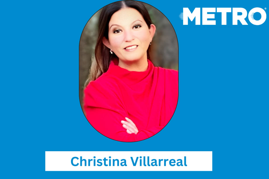 Latinos In Transit Names Executive Director