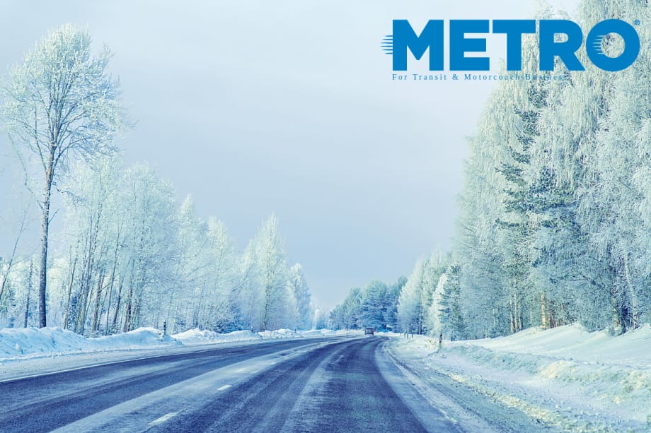 City of Edmonton Launches New Bus Routes