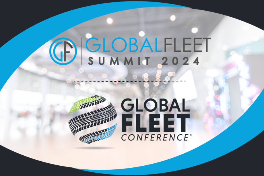 Bobit and Nexus Communication Aim to Better Serve the Fleet and Mobility Sector