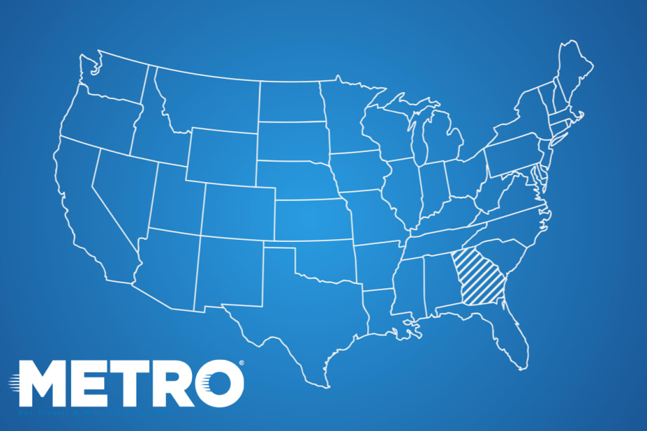 NRDC Scorecard Ranks State Transportation Policies