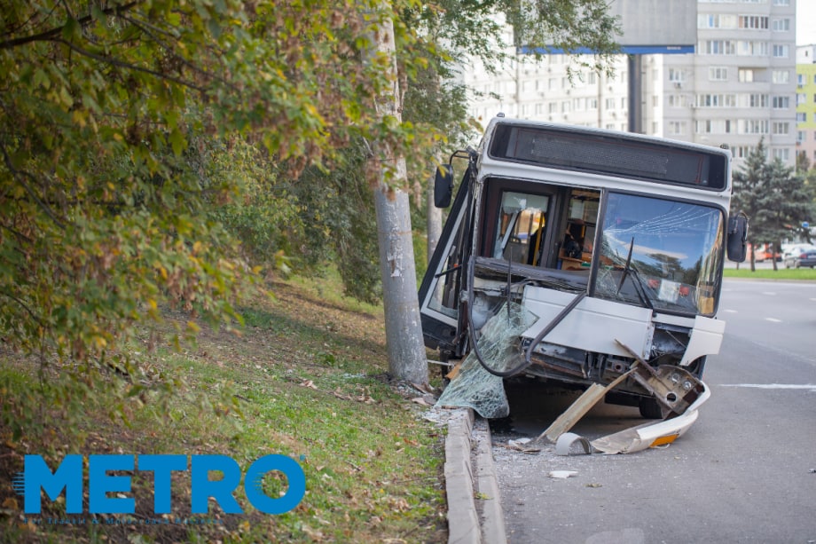 J. J. Keller Launches New Vehicle Accident Investigation Training Service