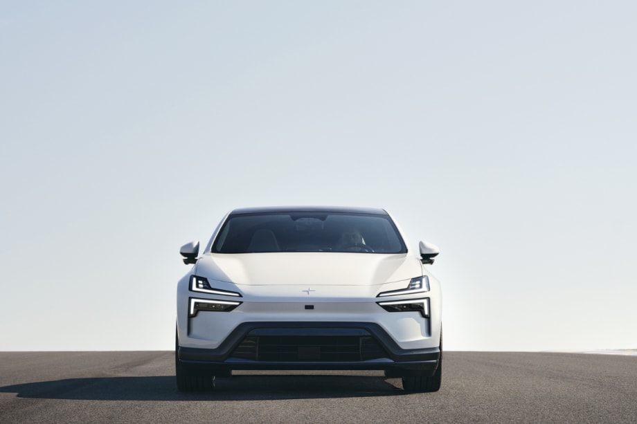 Polestar Expands Manufacturing & Integrates New Tech