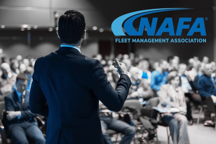 NAFA Opens Registration for Annual 2024 Institute & Expo