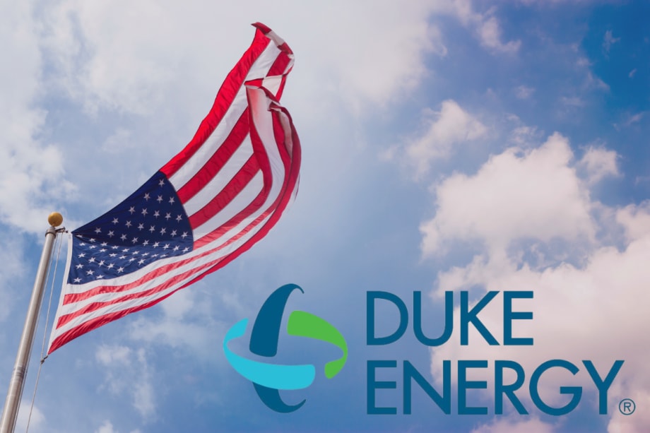 Duke Energy Foundation Supports Veterans With Over $56,000 in Grants