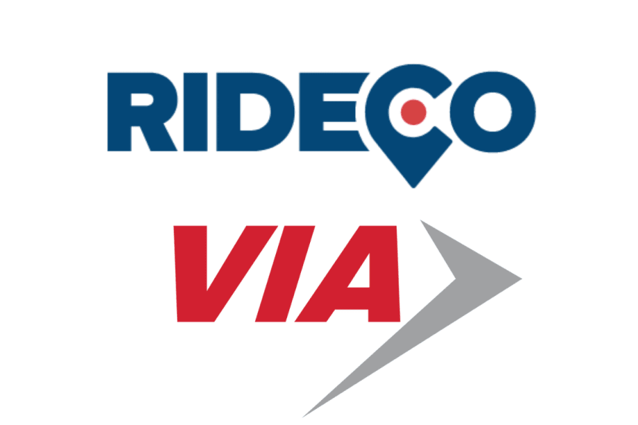 RideCo Expands to Fourth Microtransit Zone in San Antonio