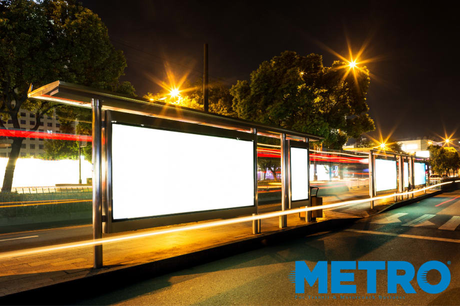 MTI Report Reveals Terrorists’ Choice of Weapon in Public Transit Attacks