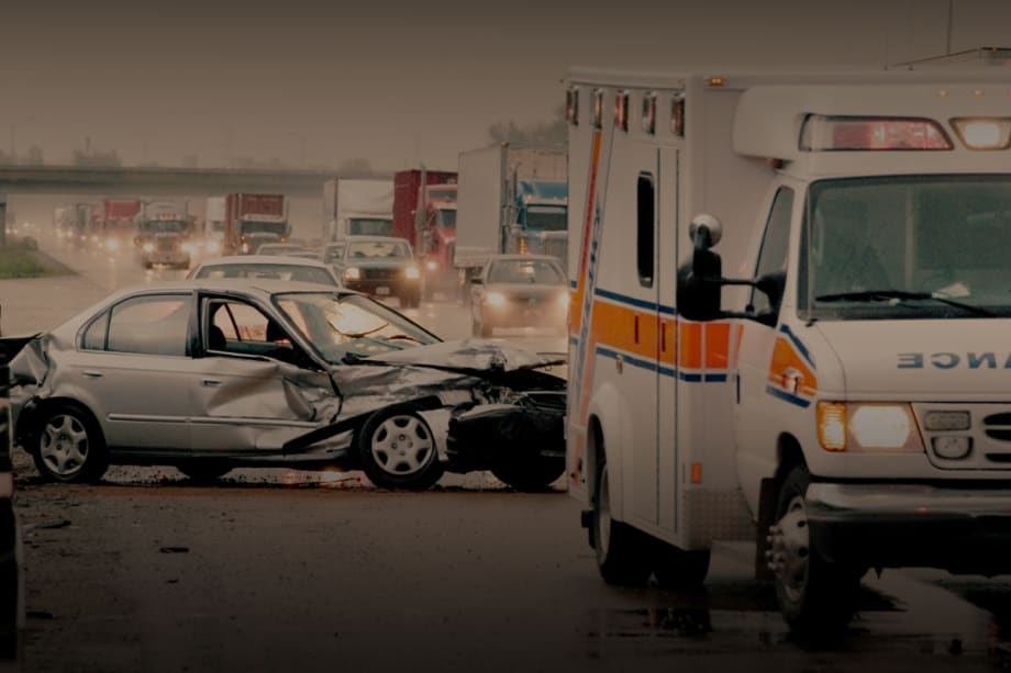 U.S. Agency Recommends Speed Control in New Cars