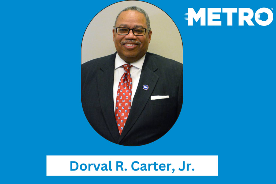 CTA President Named Equity in Infrastructure Project Co-Chair