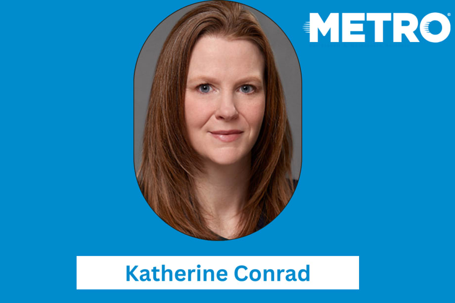 NEORide Appoints First Full-Time Executive Director