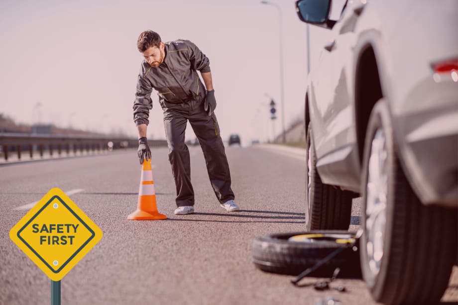 J. J. Keller Service Trains to Effectively Investigate Crashes