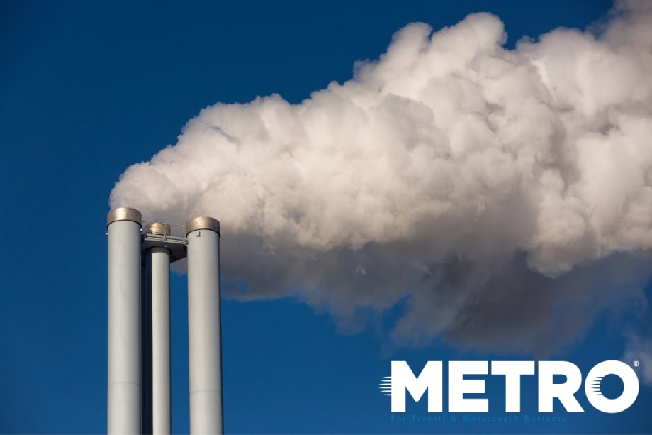 FHWA Finalizes Greenhouse Gas Emissions Reduction Tool