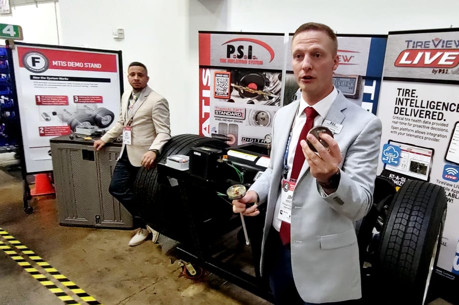 PSI Celebrates 30th Year with 2 Million Systems Sold