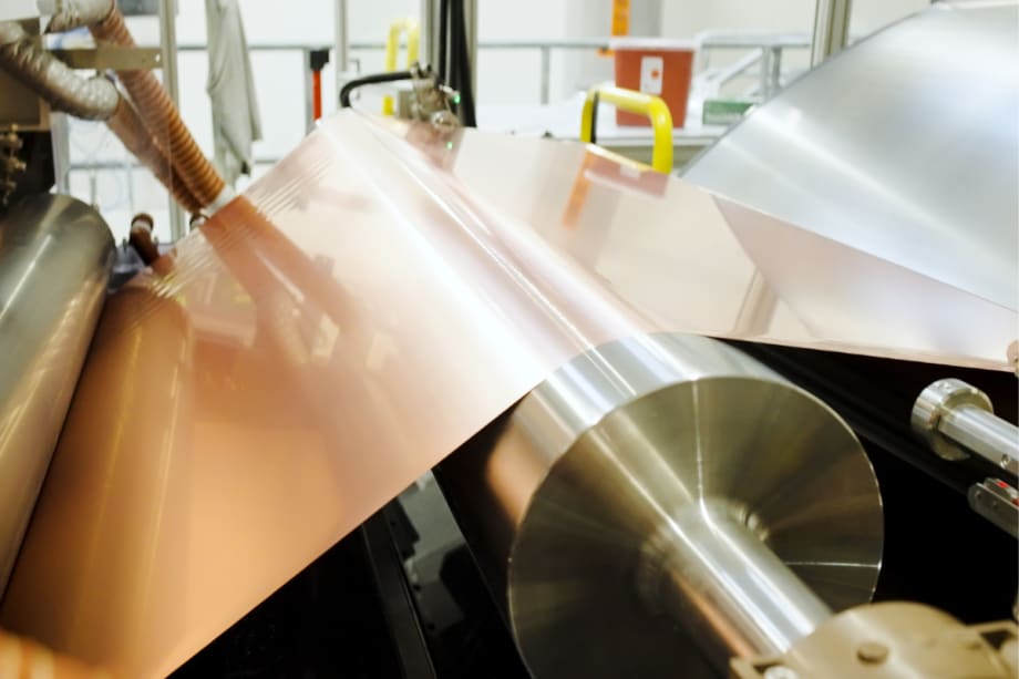 Toyota's Ambitious Battery Recycling Plans Unveiled