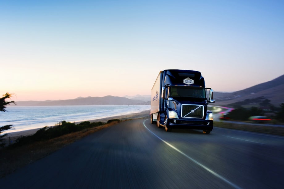 Canada Cartage Expands into U.S. Market with Acquisition of The GTI Group