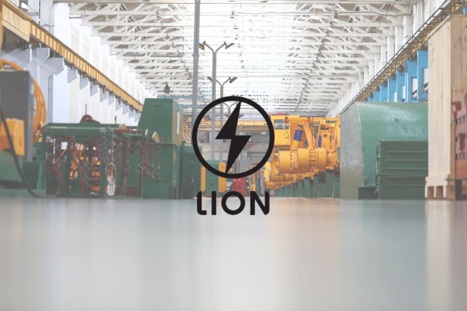 Lion Electric Workforce Reduction Announced After Workers Seek Unionization