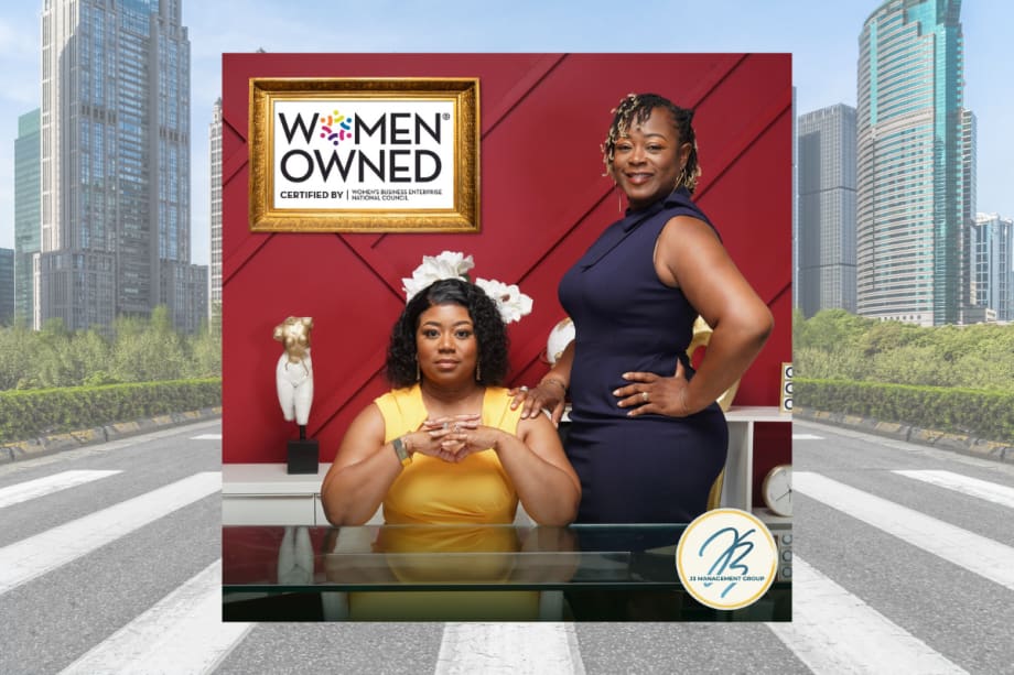 Vehicle Compliance Company Achieves Certification as a Women's Business Enterprise 