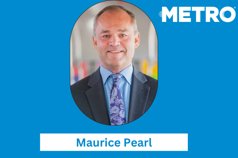 The COMET Names New Executive Director/CEO