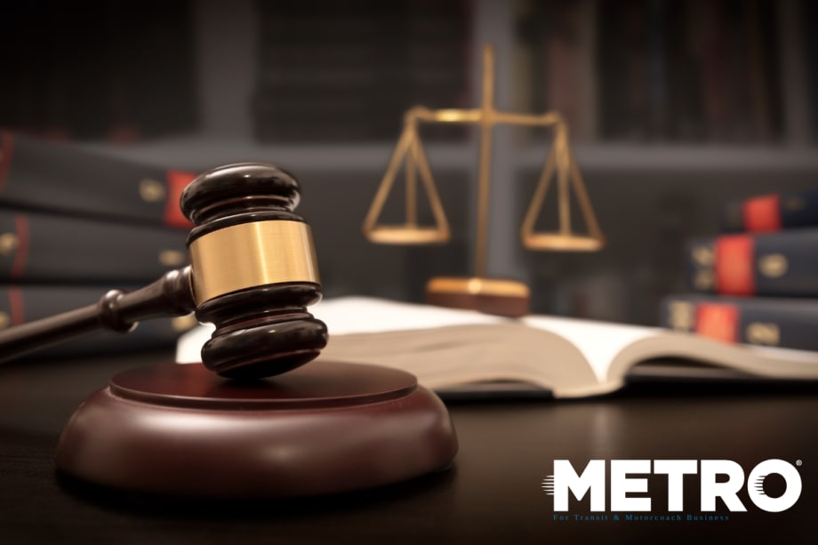 US Senator Introduces Legislation to Help Underserved Businesses Compete for Transportation Funding