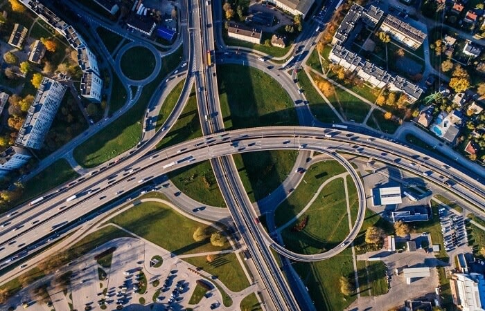 NSC to Expand Employer Roadway Safety Program