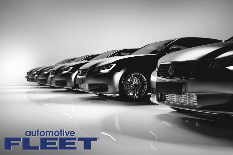 How Will the UAW Strike’s Impact Affect Fleets?