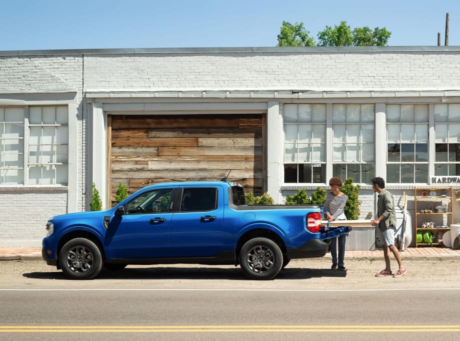 How ‘Reliable’ is Your Fleet Vehicle?