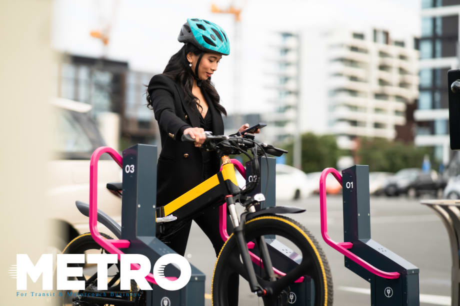 NREL Merges Data Collection, Analysis Tools to Evaluate Transportation Modes