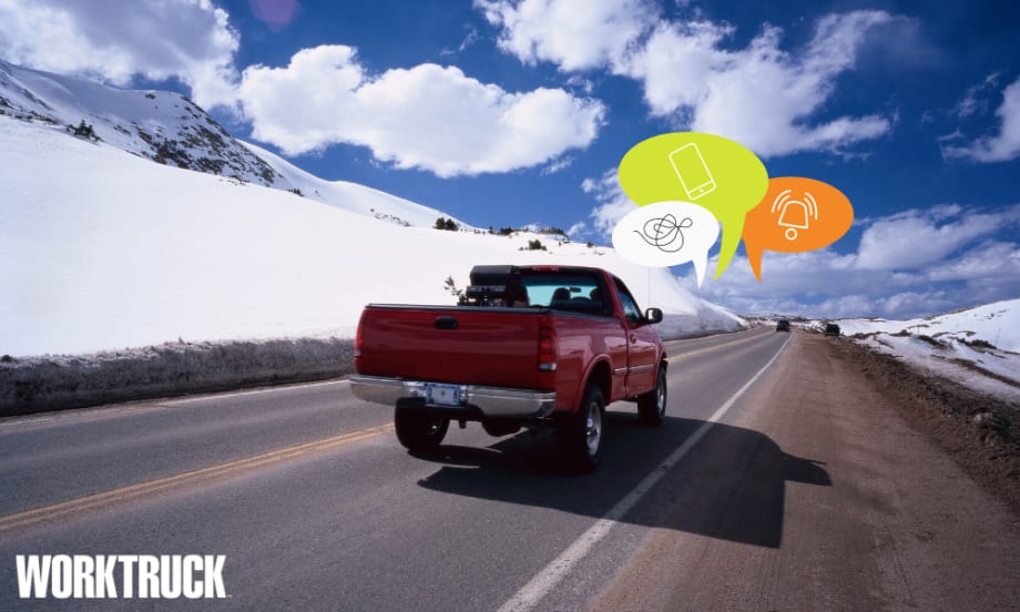 Distracted and Defensive Driving: Strategies for Fleet Owners 