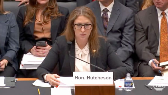 House Subcommittee Grills FMCSA on Speed Limiters, Younger Driver Pilot