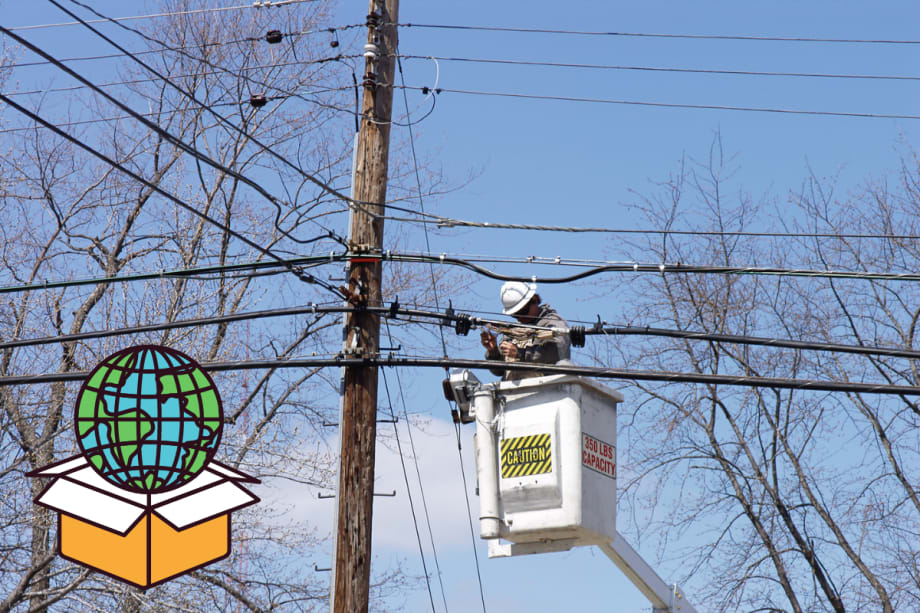 Duke Energy Invests in the Future Energy Workforce 
