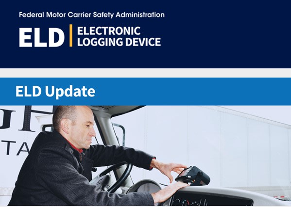 FMCSA Reinstates Powertrucks ELD to List of Registered Devices