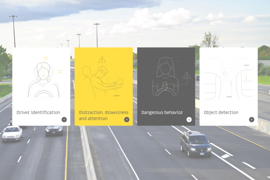 Smart Eye to Deliver its Tech in 46 New Vehicle Models