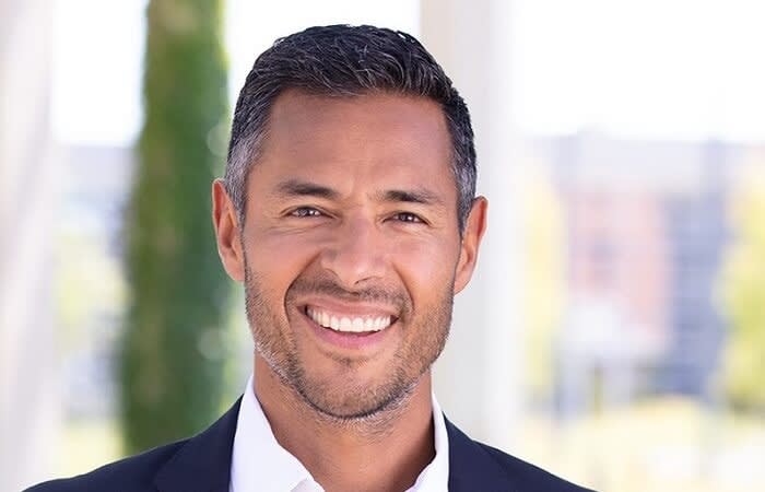 NSC Appoints José Samperio to Board of Directors