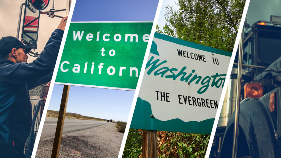 FMCSA Wants Comments on Meal and Rest Break Waivers