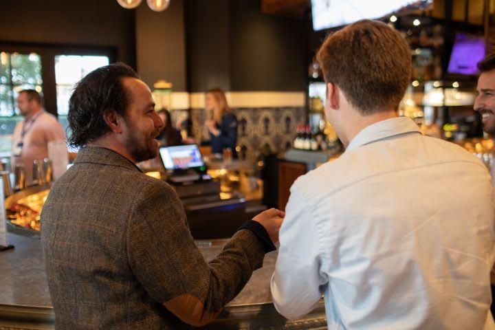 Presenting EMG’s Second Annual Streaming Automotive Summit 