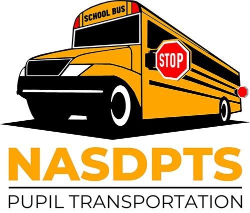 Another Year, Another Increase in Illegal School Bus Passing