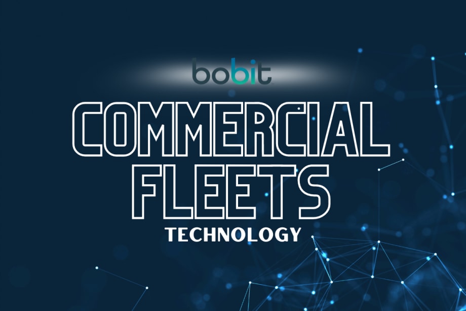 Fleets Beta Test New Telematics-Powered Service