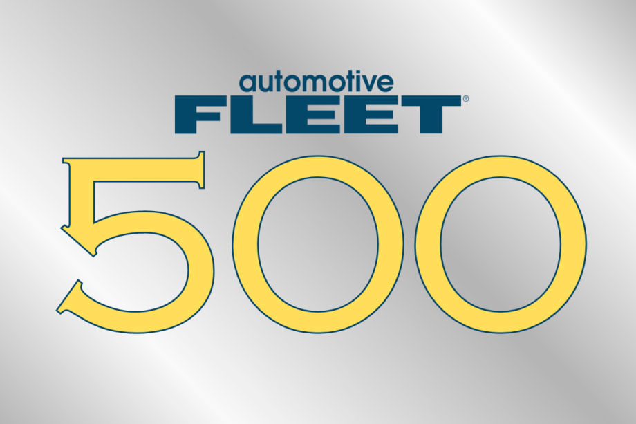 How Does Your Fleet Compare With Others in 2024?