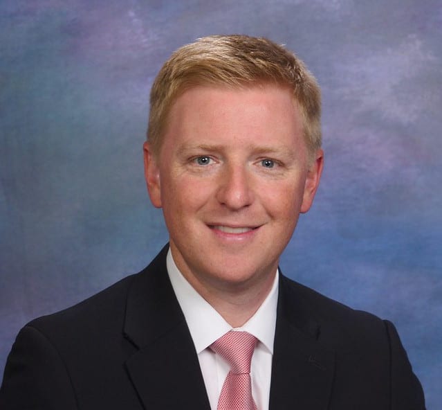 Walenczak Named Kenworth General Manager and Paccar Vice President