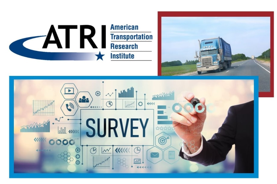 Survey to Explore Barriers to Entry for Women Drivers