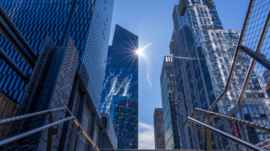 Transit-Oriented Development: Benefits, Challenges, and Everything In-Between