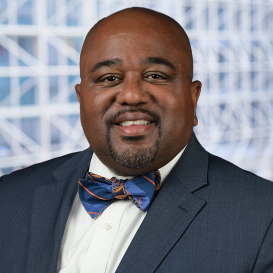 FMCSA Deputy Administrator Leaves Agency for Private Sector