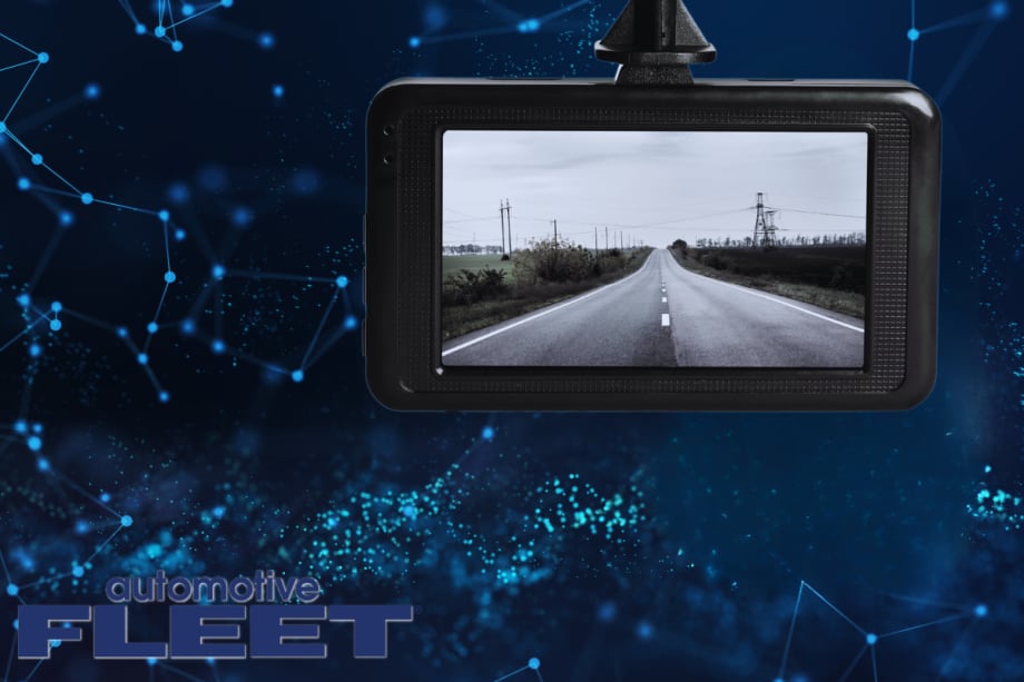 Road Safety, Privacy Should Not Be Adversaries: Examining Illinois Biometric Information Privacy Act