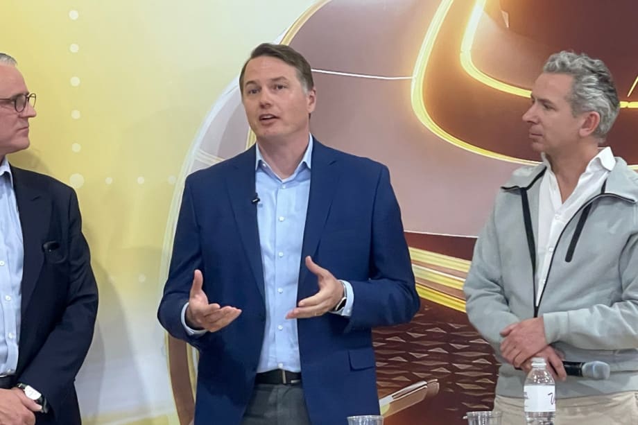 Continental, Aurora: 2024 a 'Pivotal Year' for Autonomous Trucking