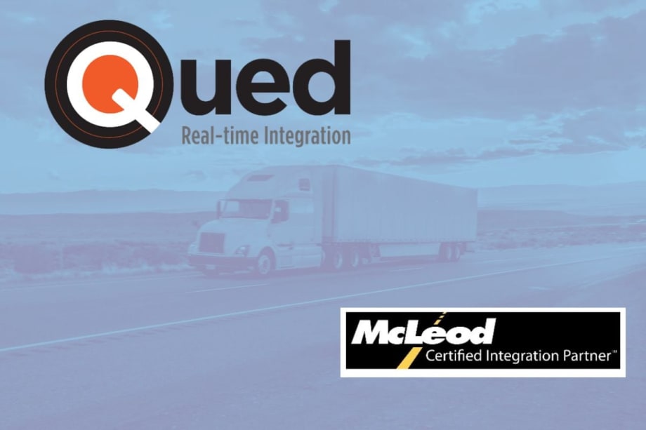 Qued Integrates Load Scheduling Software into PowerBroker and LoadMaster